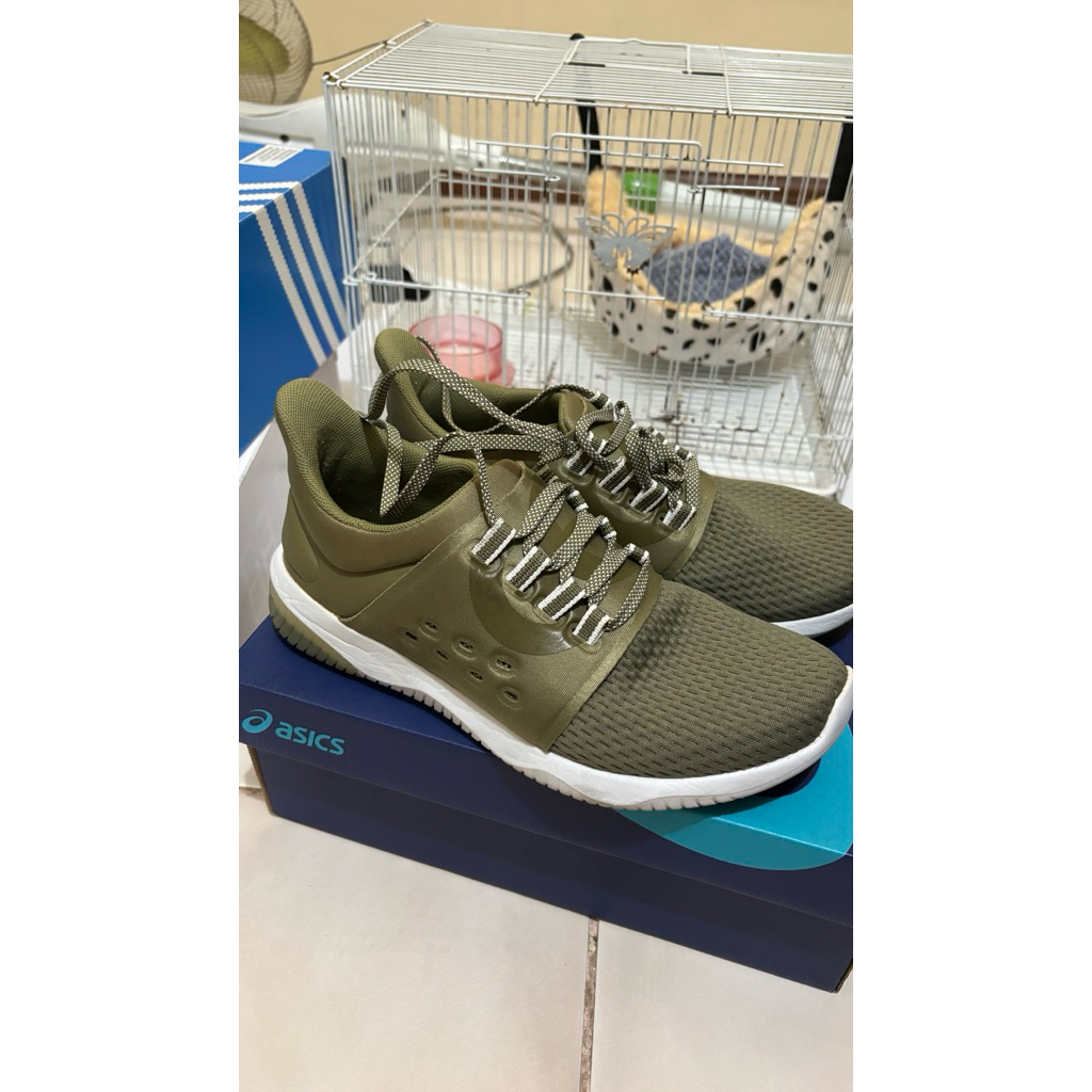ASICS Gel-Kenun Lyte Women