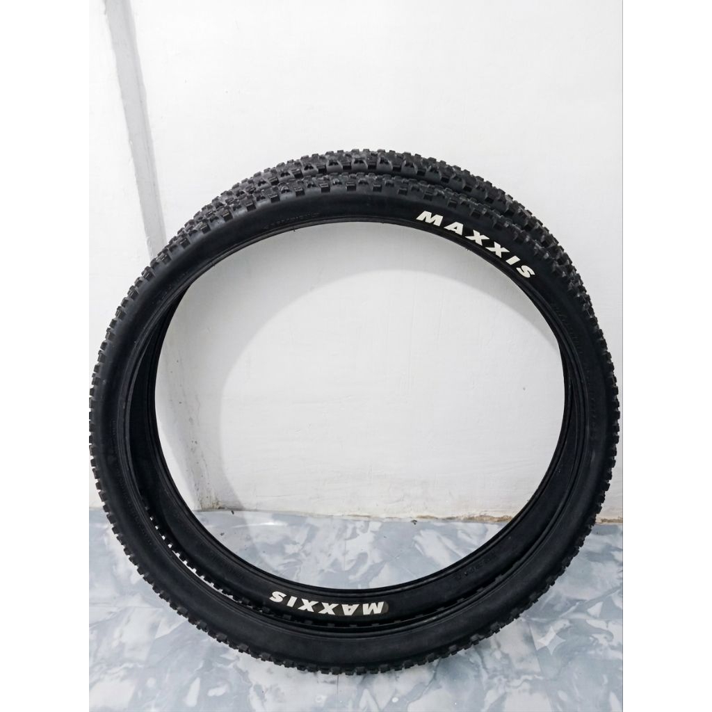 Ban luar Maxxis Ardent size 29 X 2.25