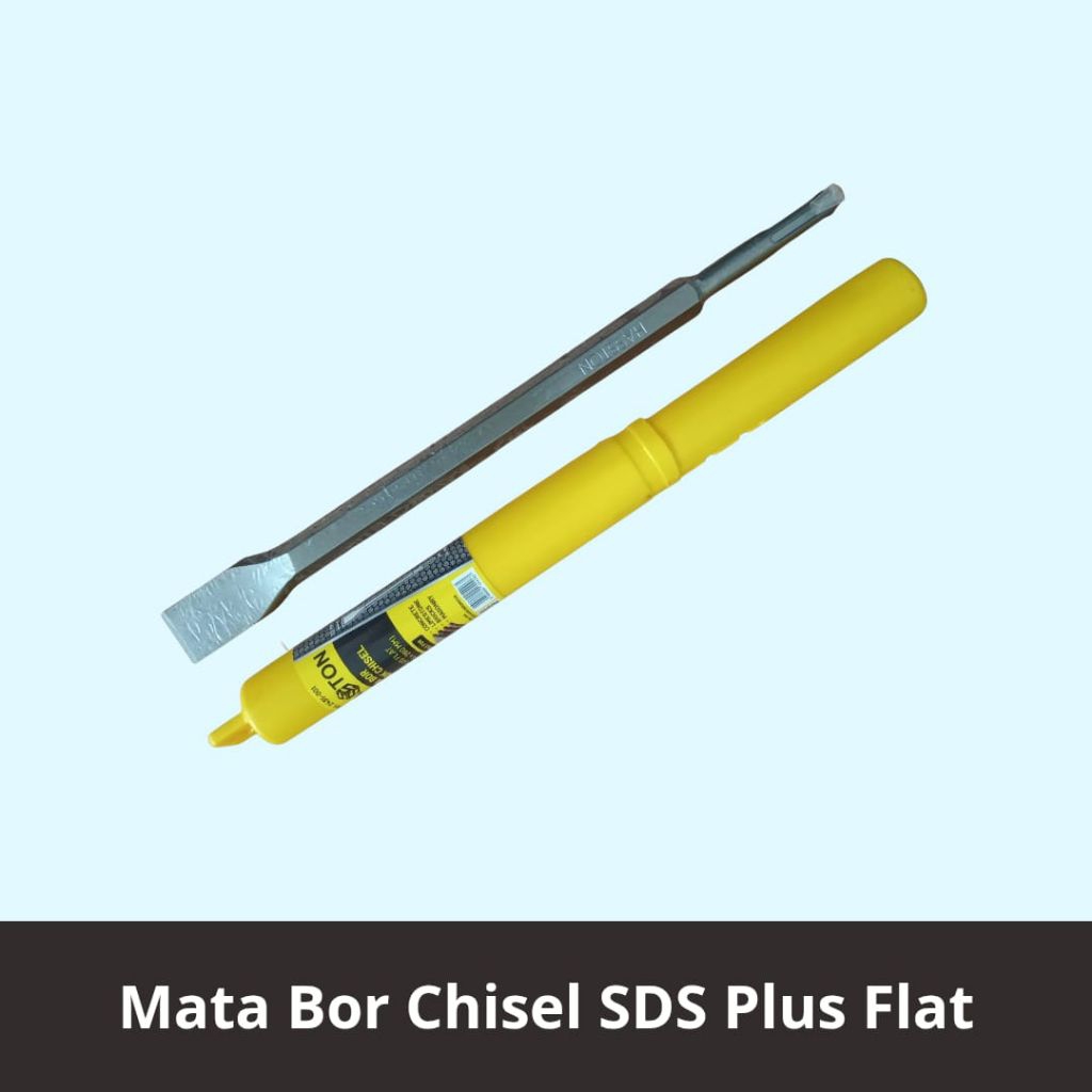 Mata Bor Bobok Hasston