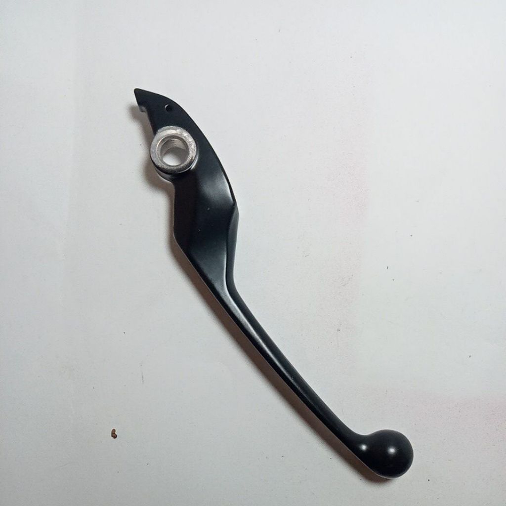 Handle Rem Kanan Honda Scoopy original