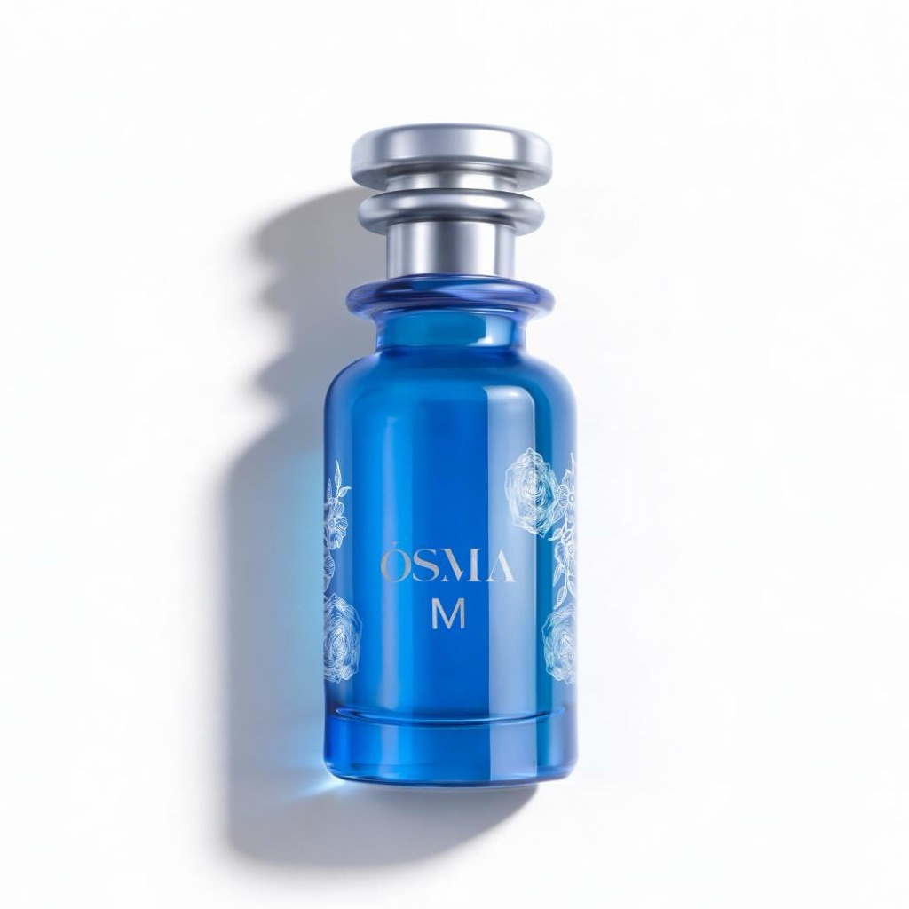 PARFUM OSMA M ORIGINAL 150 ML