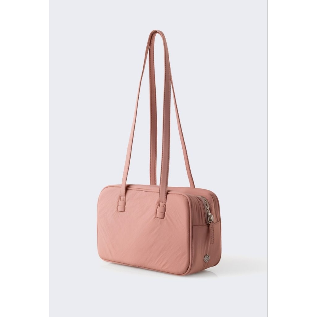 Duna Nylon Bag Ria Miranda