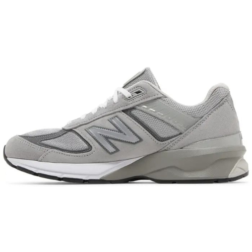 Sepatu Sneakers NB 990 V5 Collection