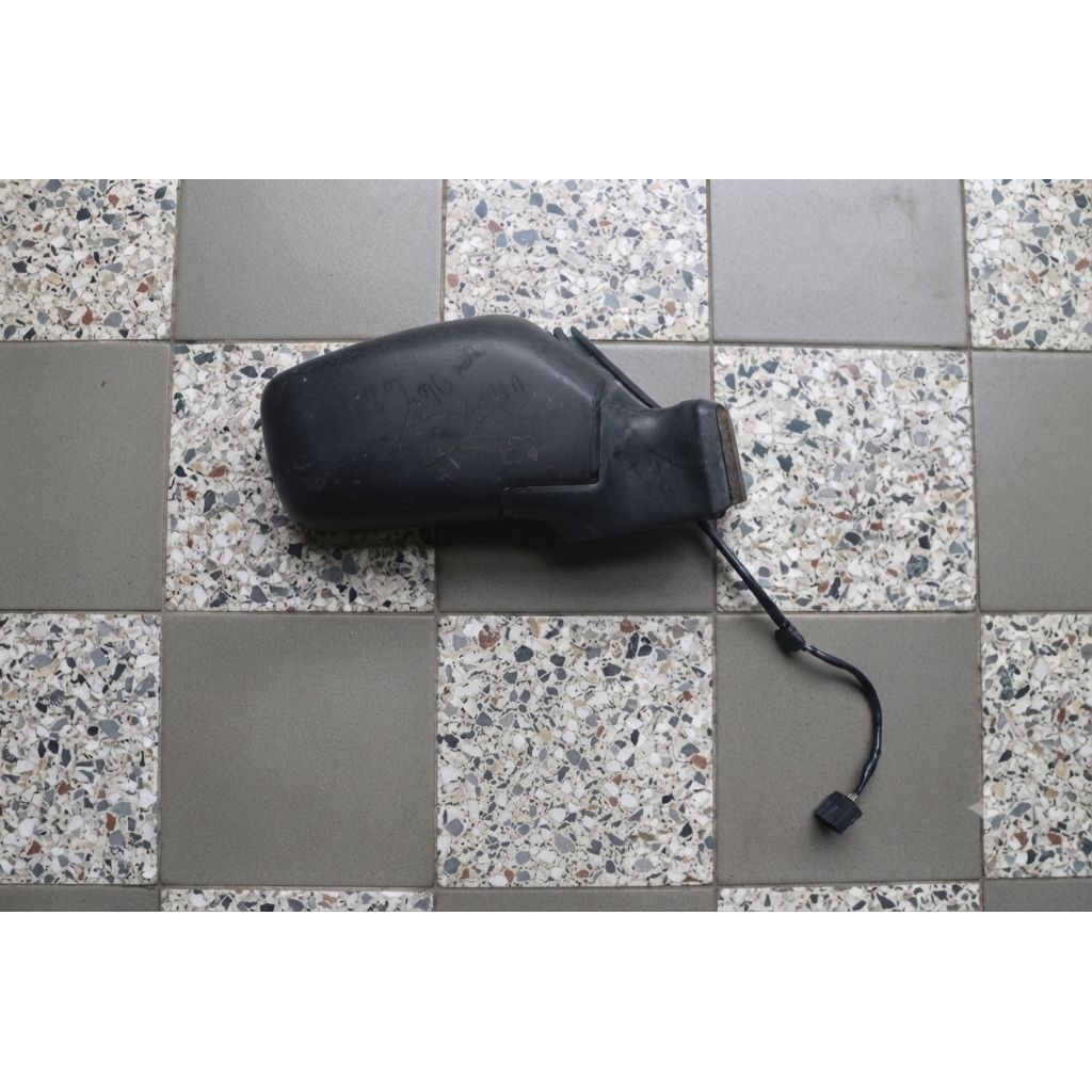 Spion Elektrik Volvo S40 V80 Kanan Original