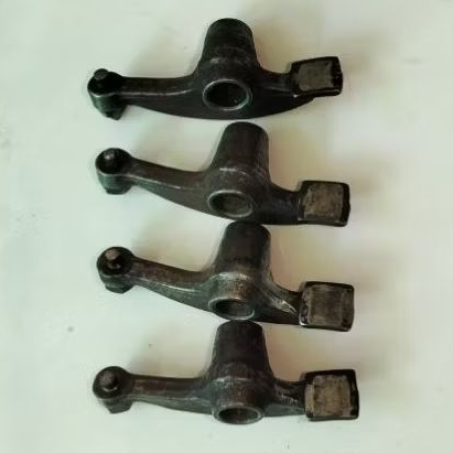 templar second ori motor honda CB 175 CB 200 twin