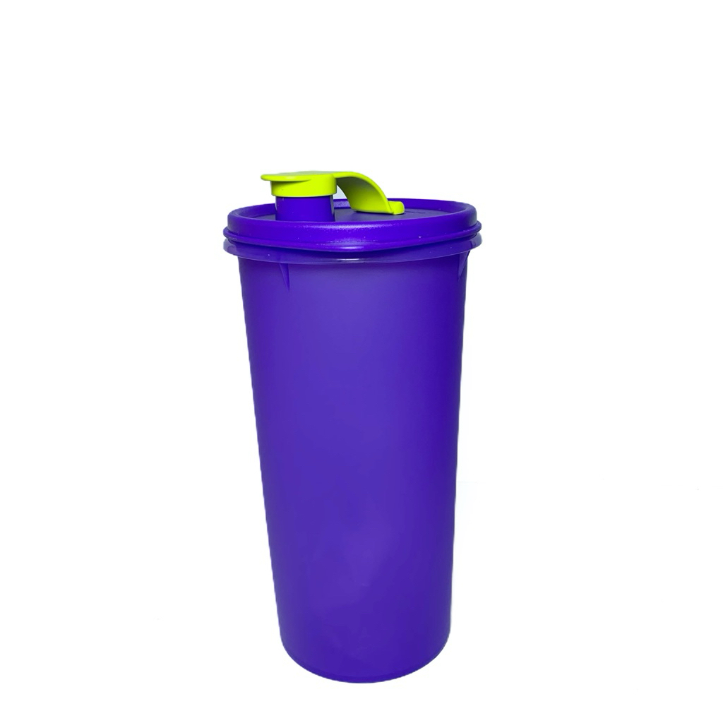 Tupperware Ezy Carry 1.4L