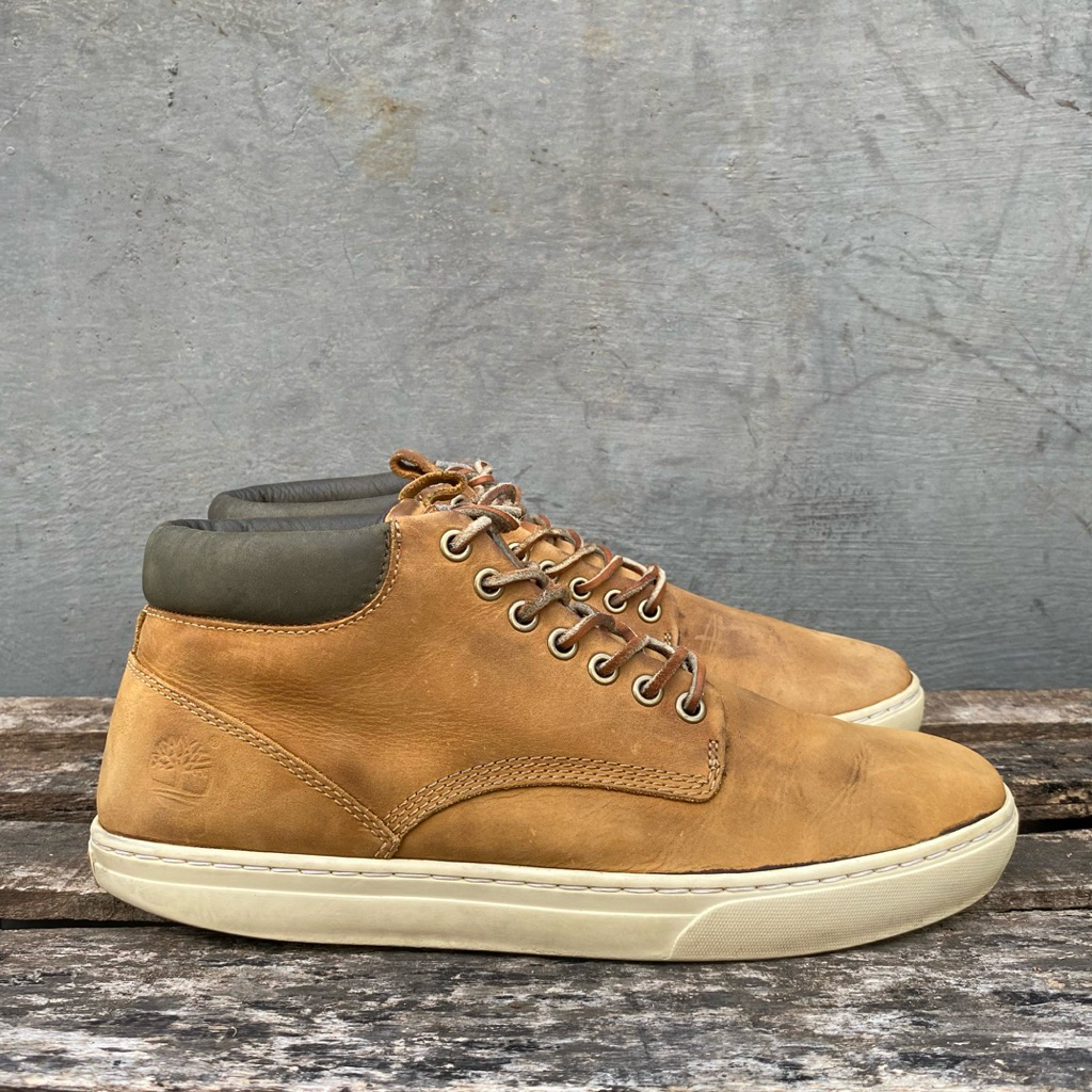 Timberland shoes