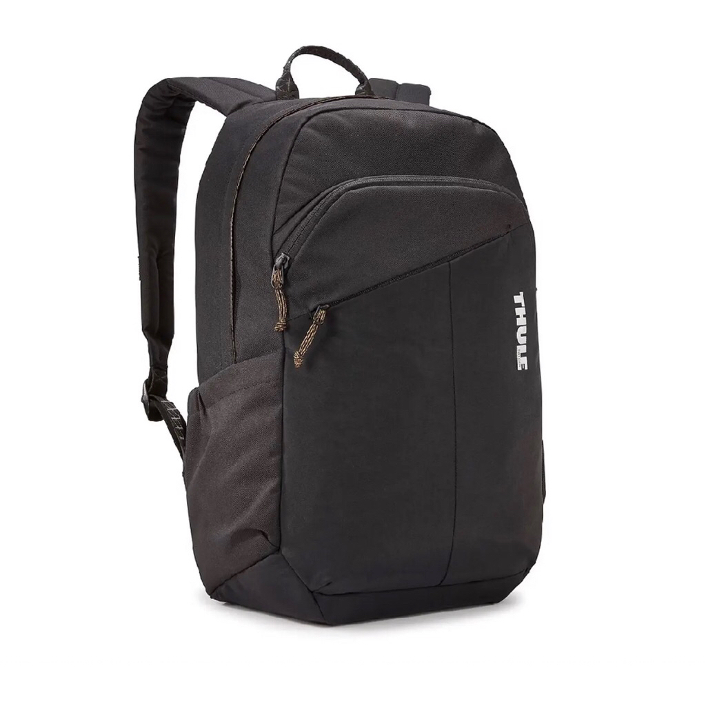 Thule Indago Tas Laptop Backpack 23L