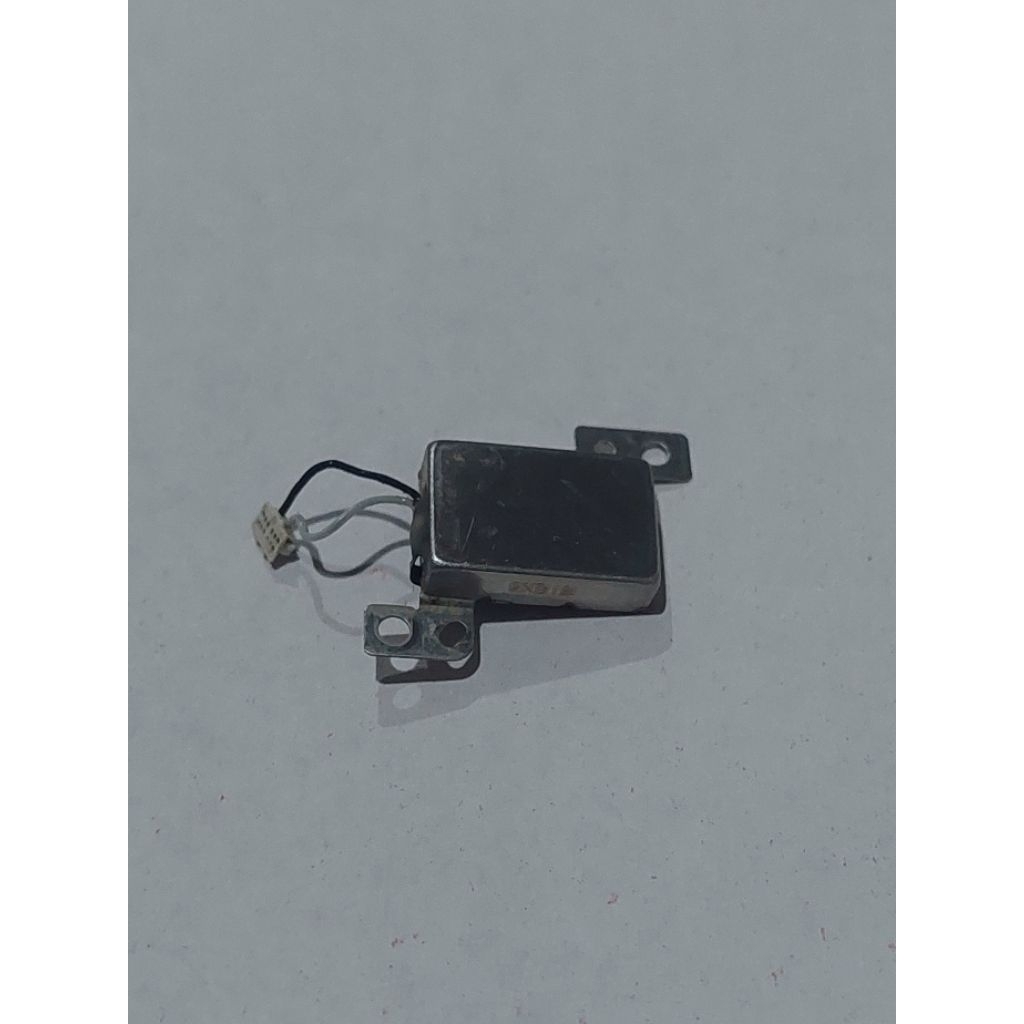 getar Sony experia 5 original copotan