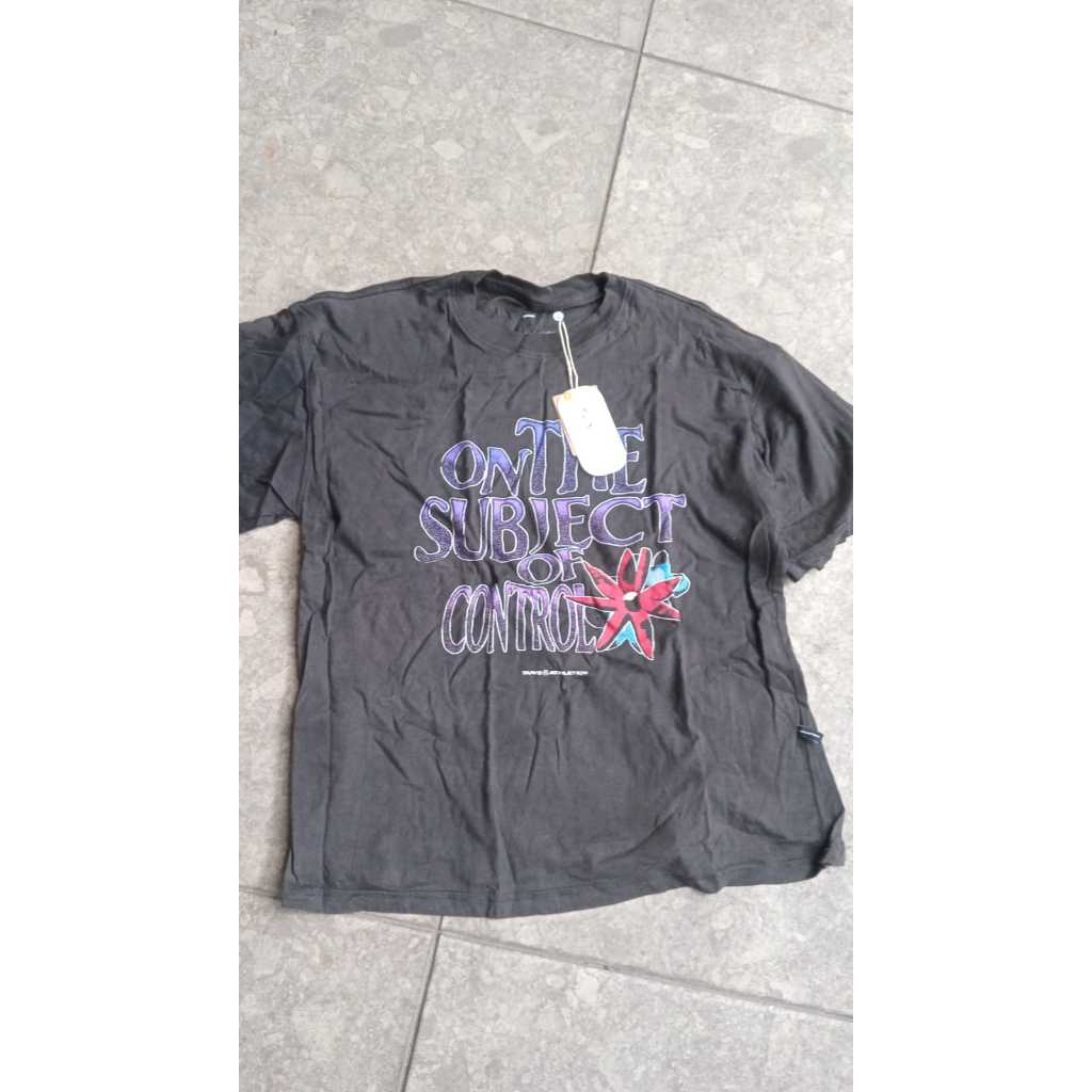 Suvs running size L