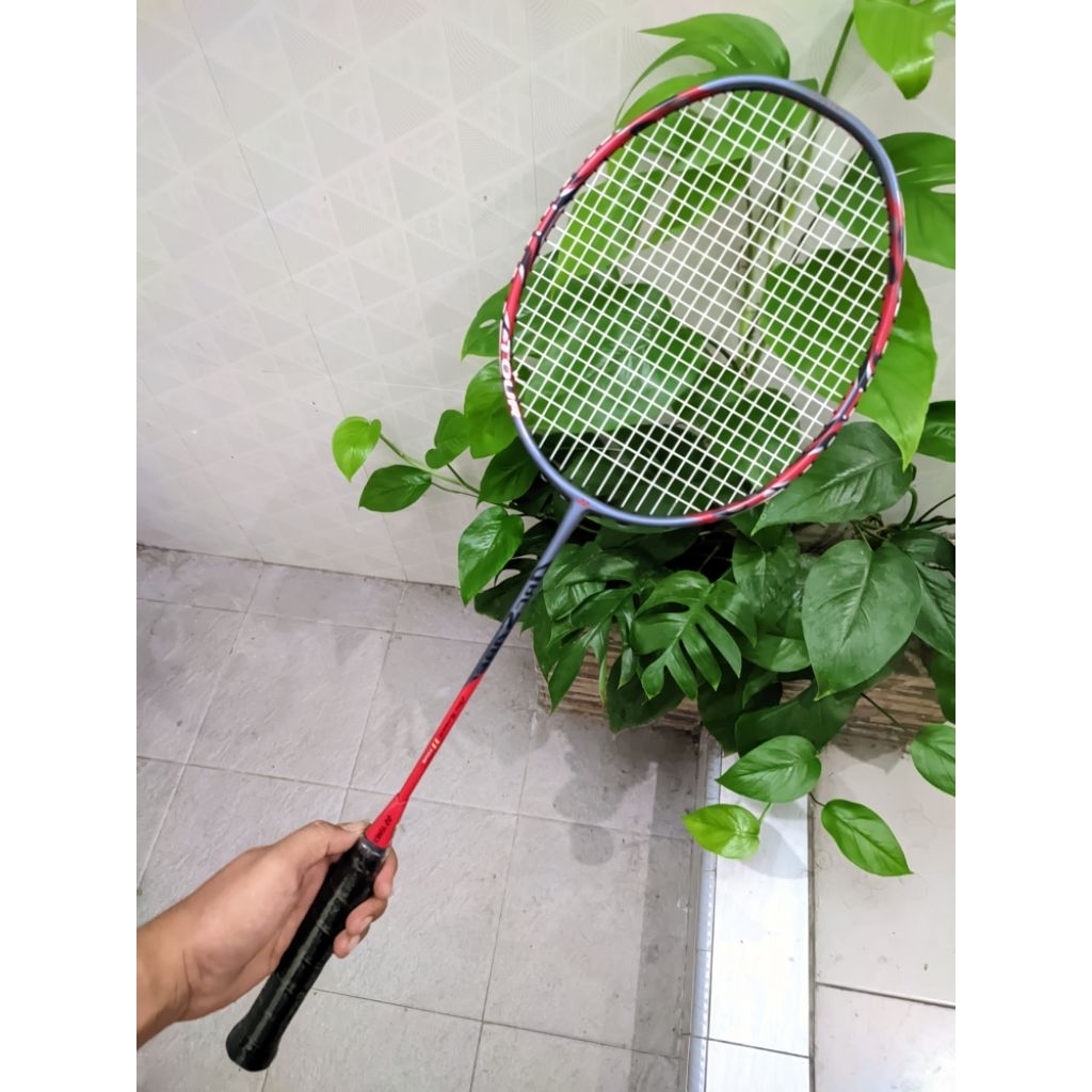 Yonex Arcsaber 11 tour second original