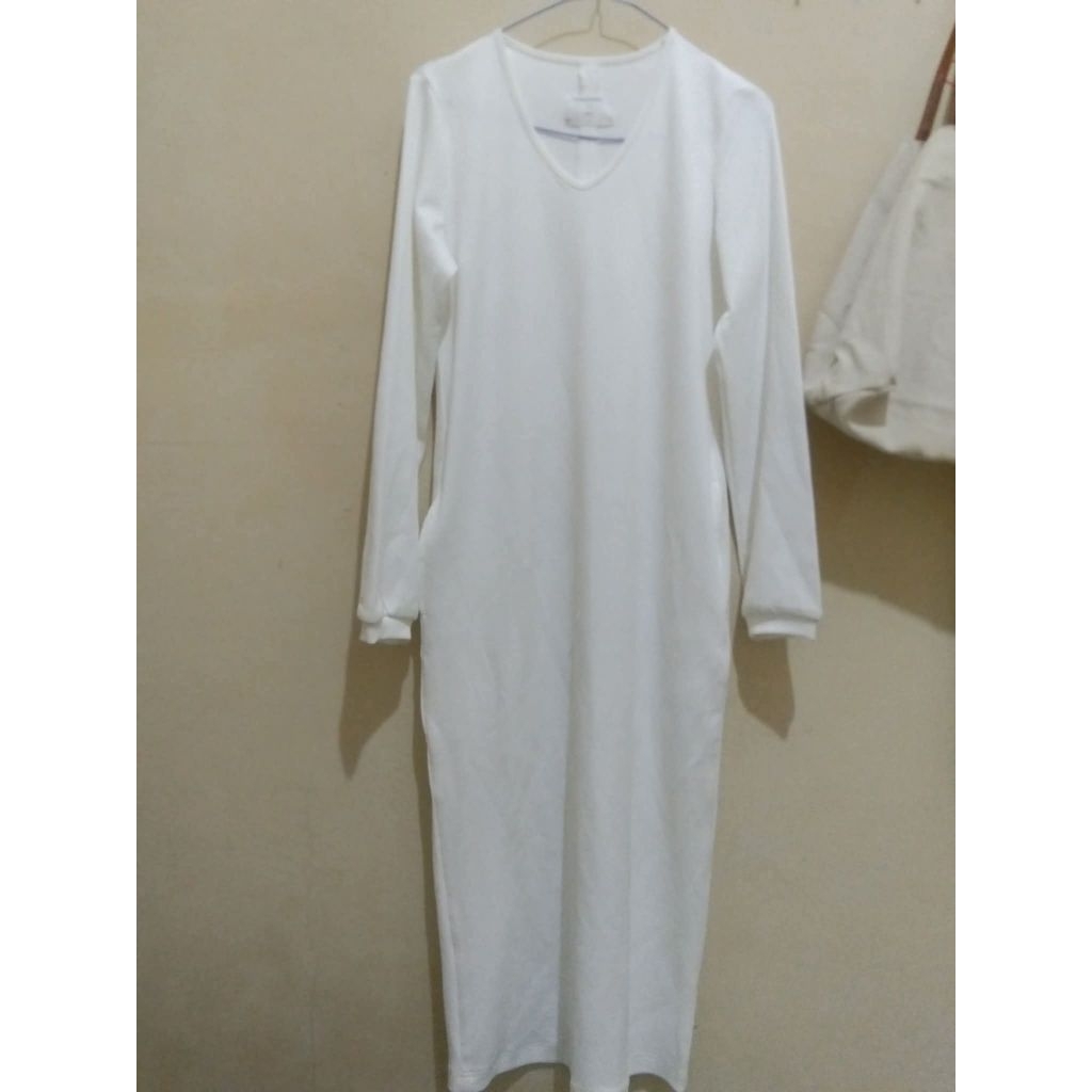 preloved Inkano