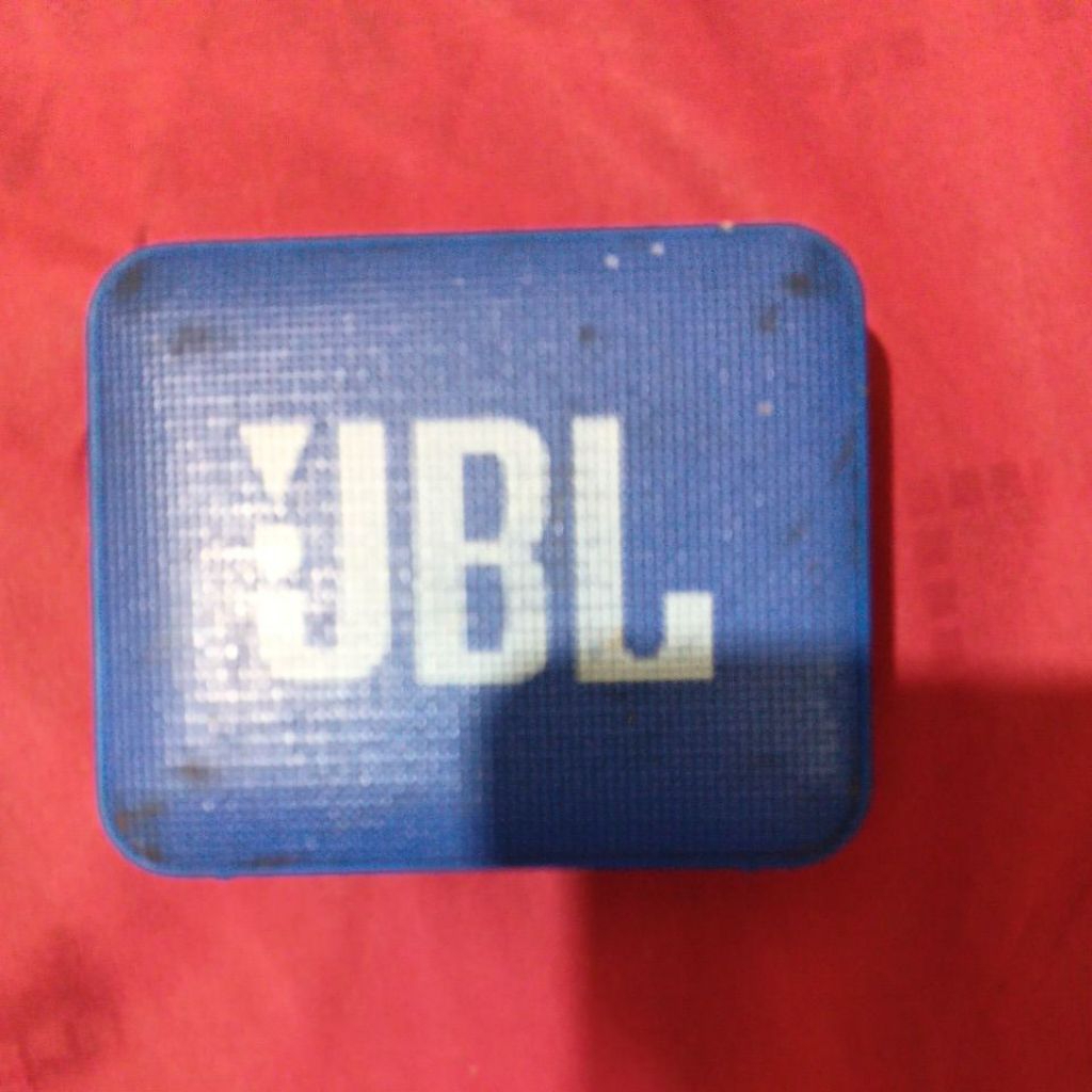 SPEAKER JBL ORI