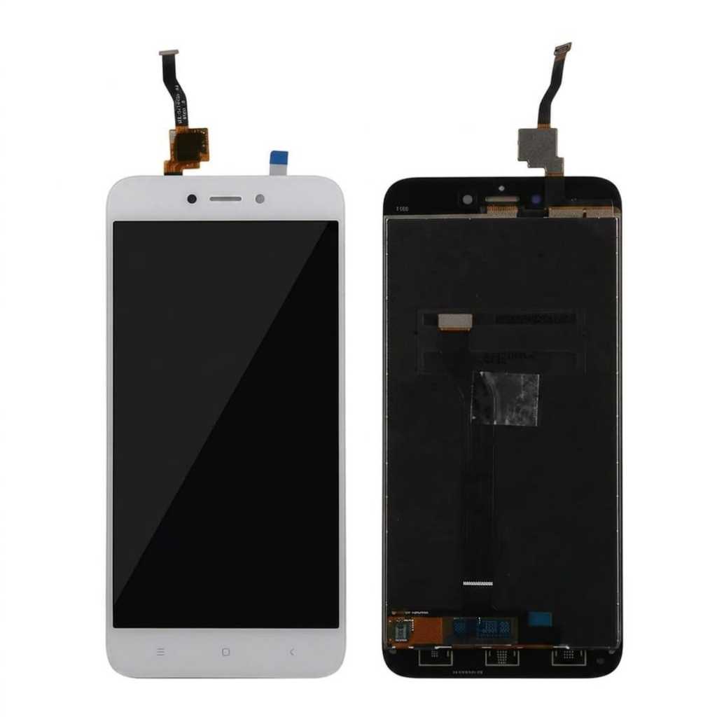 LCD XIAOMI REDMI 5A ORIGINAL