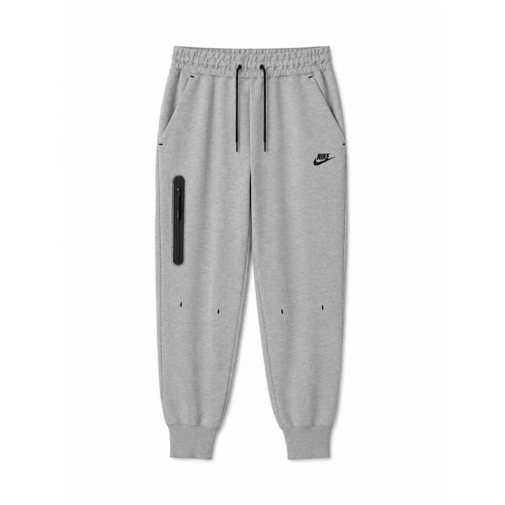 Nike Tech Jogger Pants