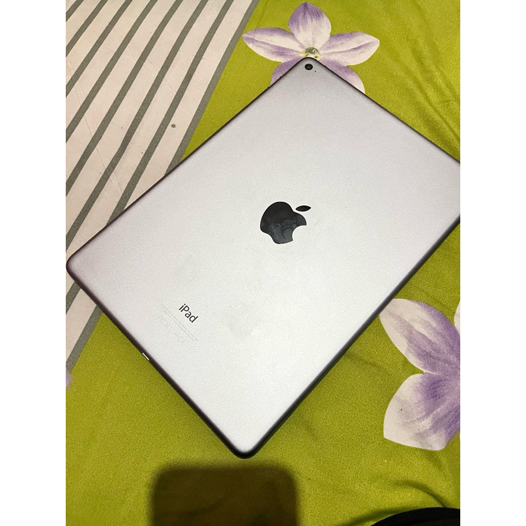 ipad air 2 16gb WIFI