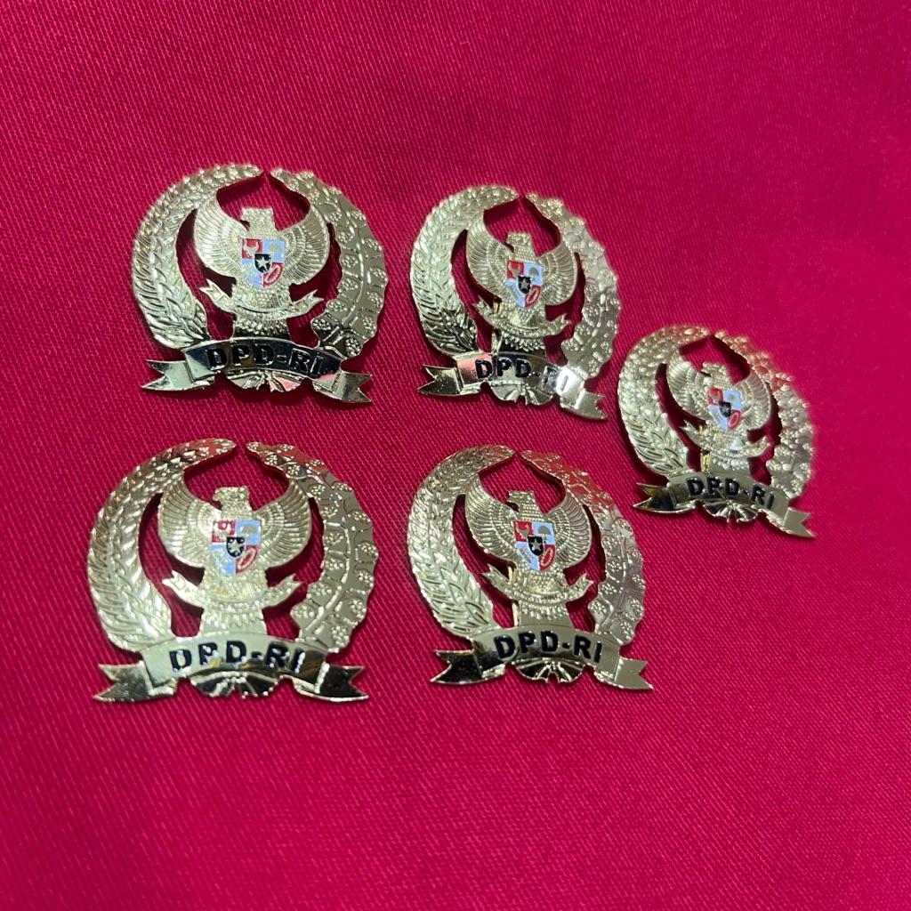 pin DPD RI