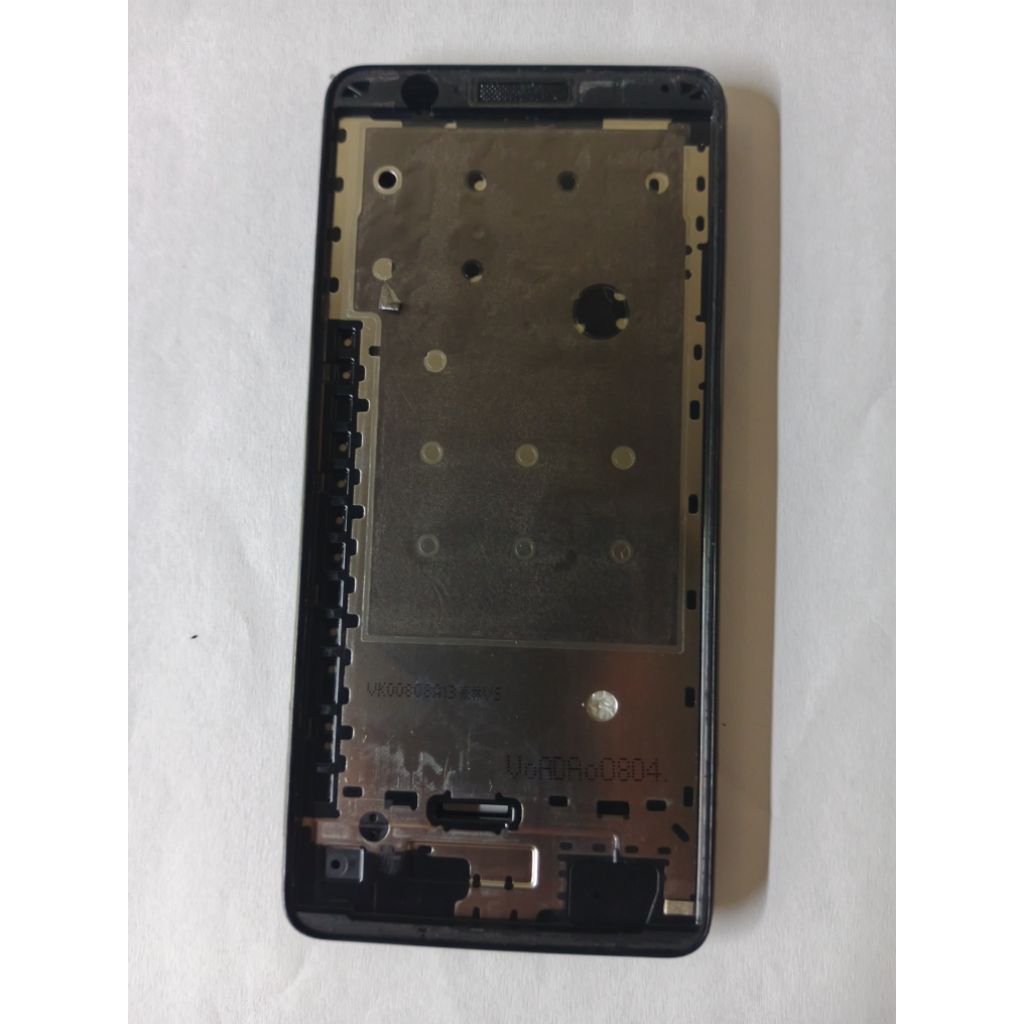 Frame Samsung A01 core original