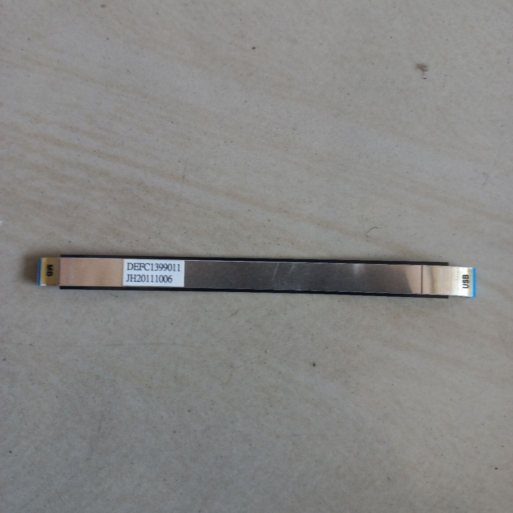 Fleksibel Port USB bawaan Laptop Acer Aspire 4739 / 4738
