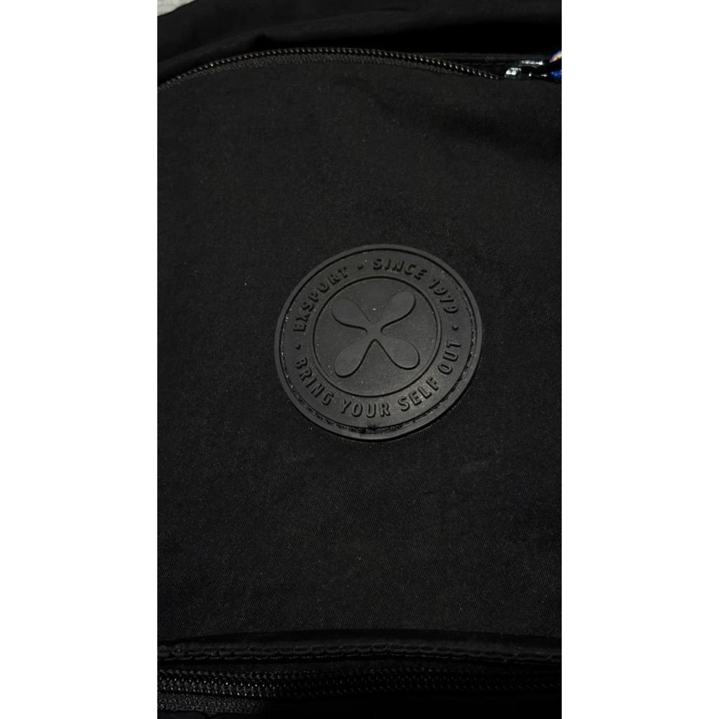 tas exsport classic rr01 15inch