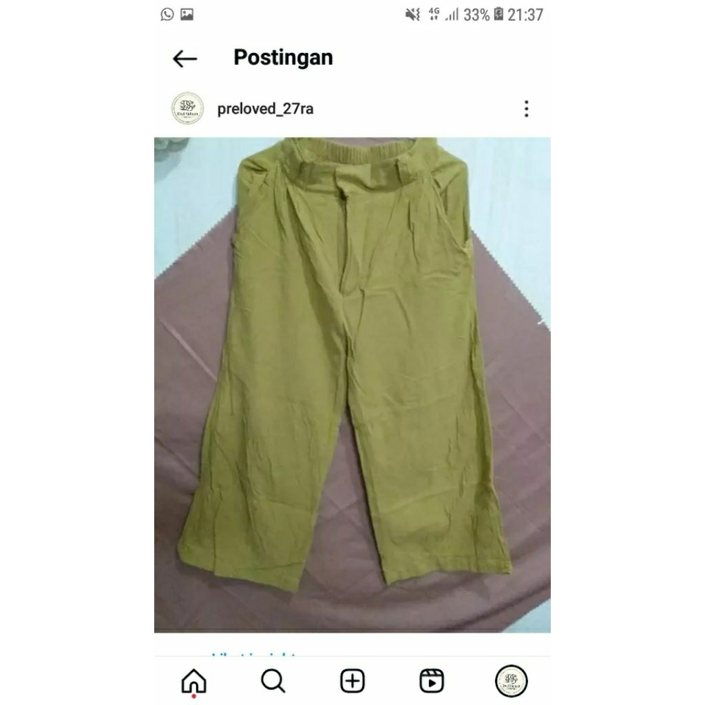 baju wanita moderen