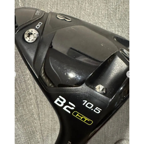 Golfline | Stick Golf Driver Bridgestone B2HT
