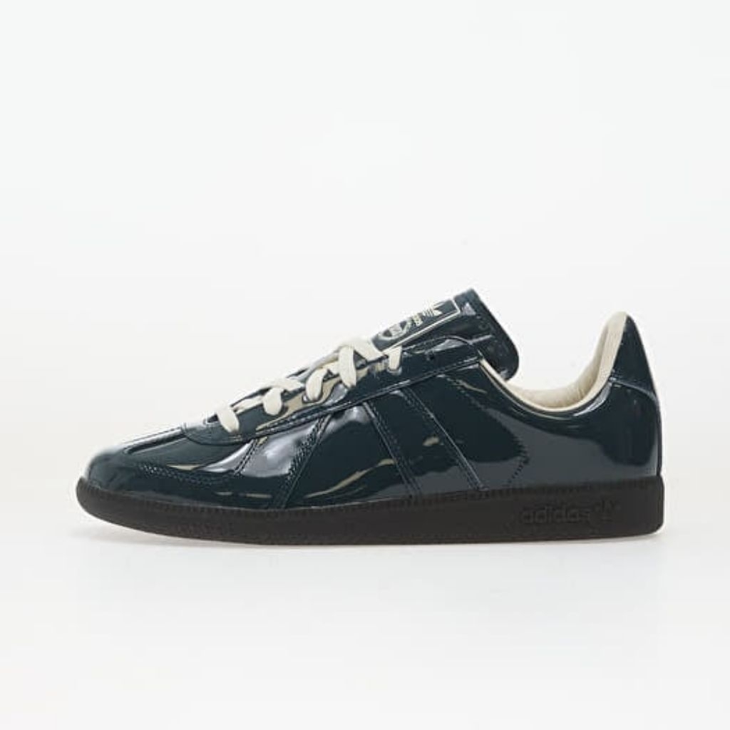 ADIDAS UNISEX SHOES - ADIDAS BW ARMY - SUPPLIER COLOUR