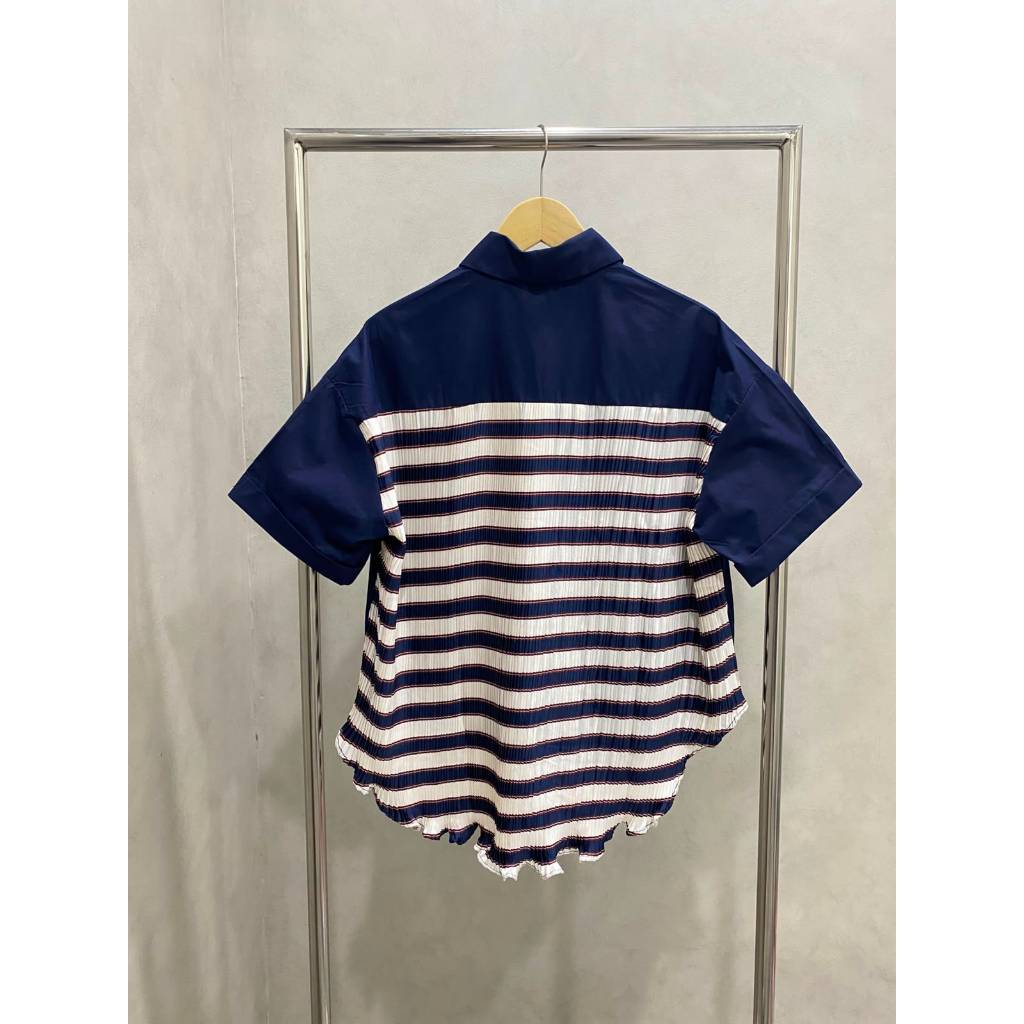 Seminggu.rtw - Dale Pleats