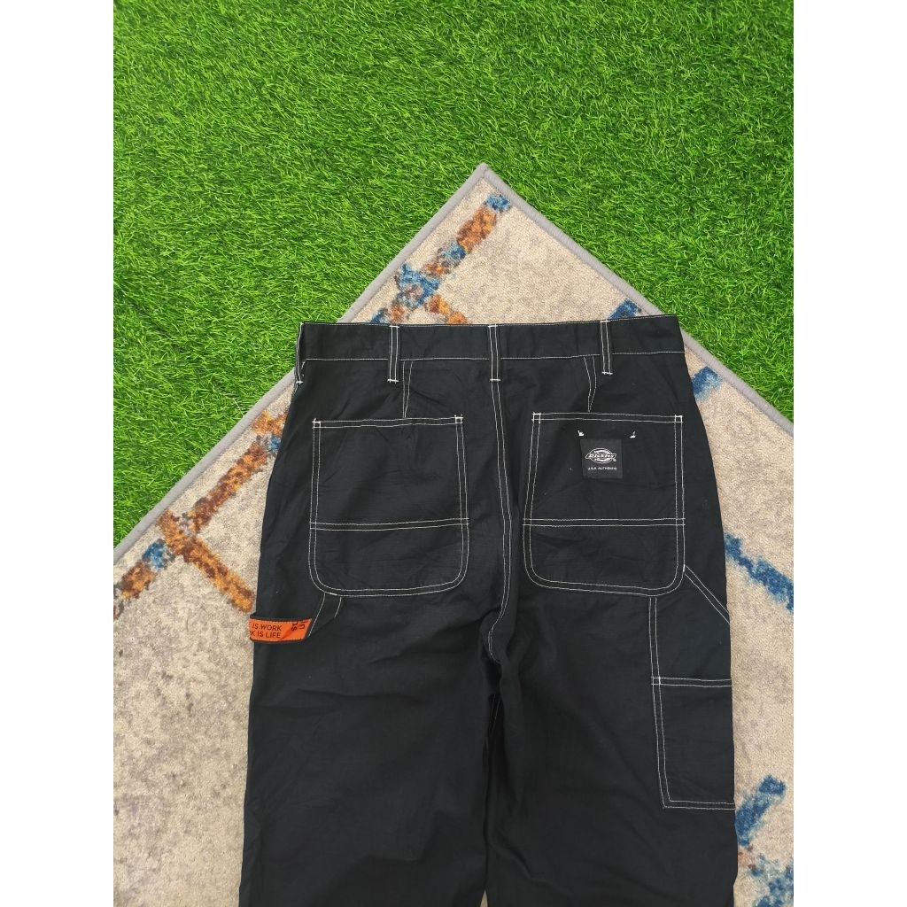 Carpenter Pant Dickies