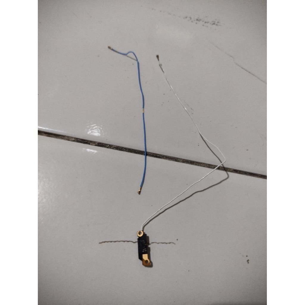 kabel antena mi 11T