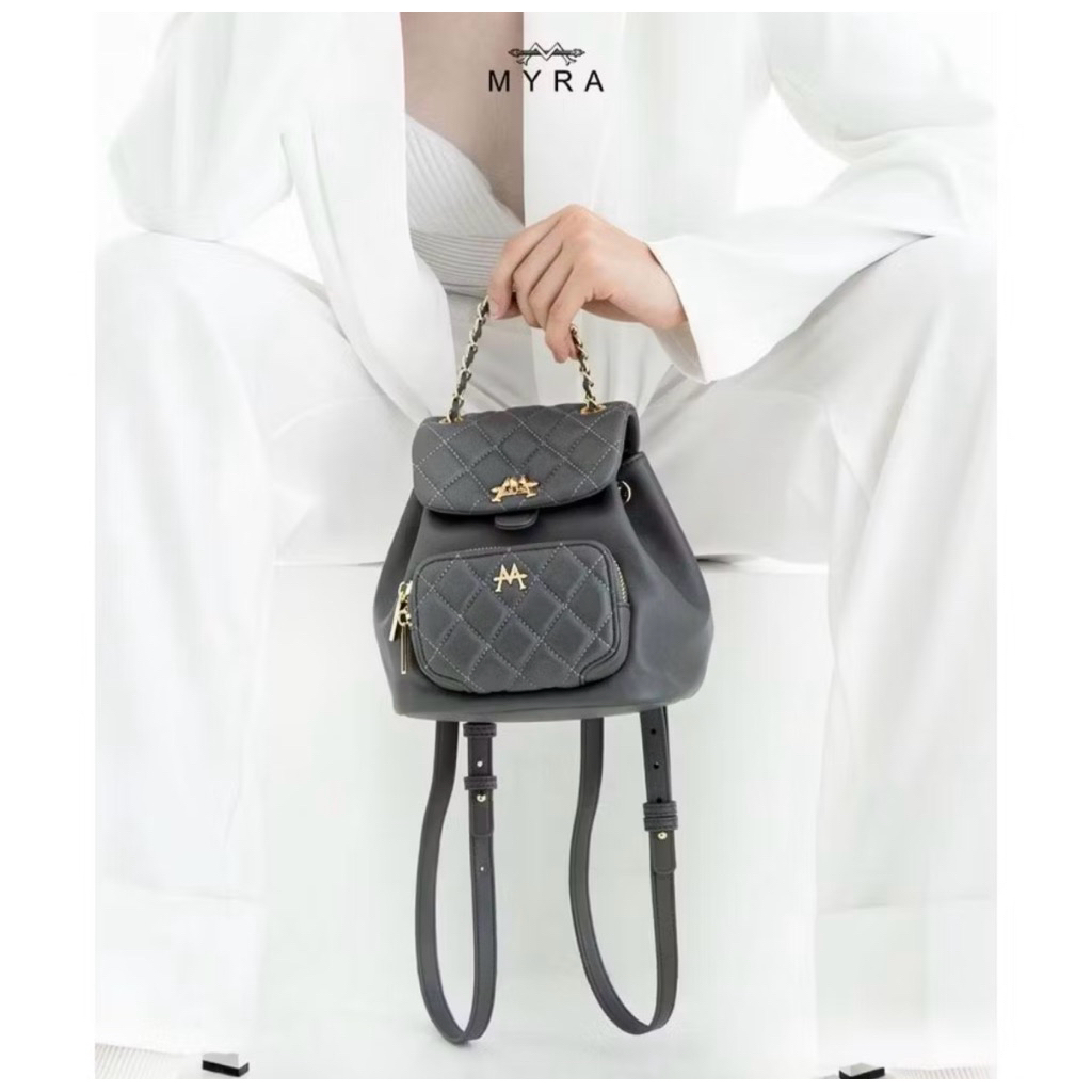 Myra Bag