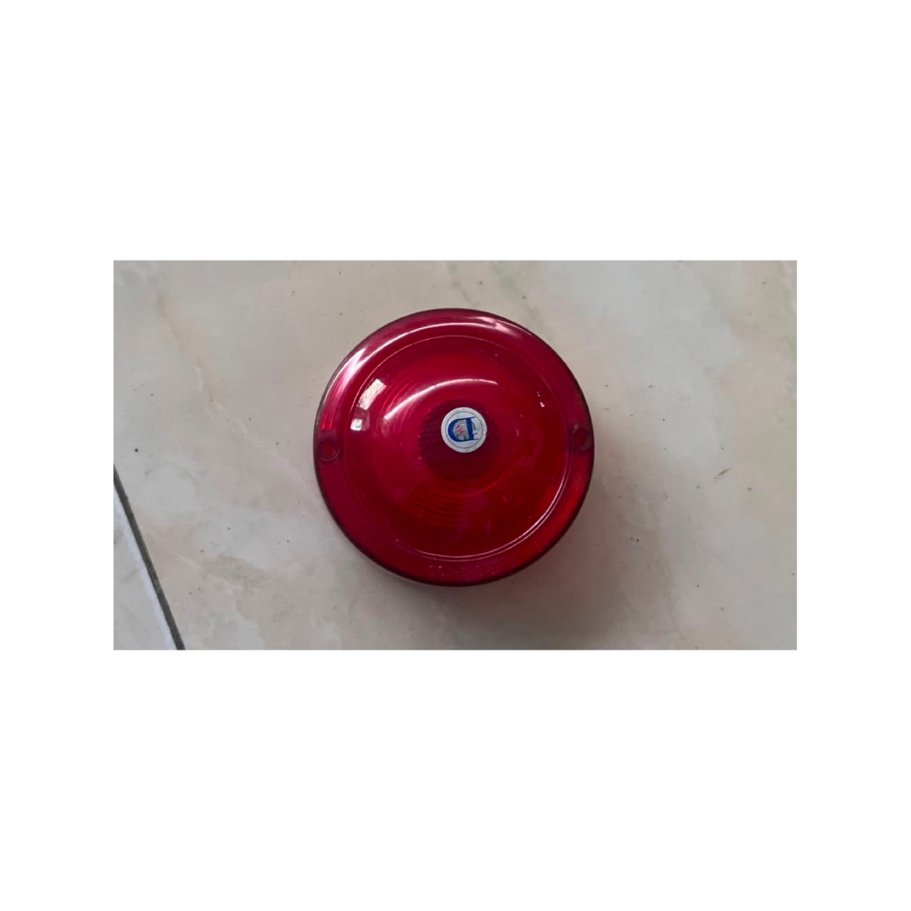 Mika Stoplamp Belakang suzuki FR70 A100
