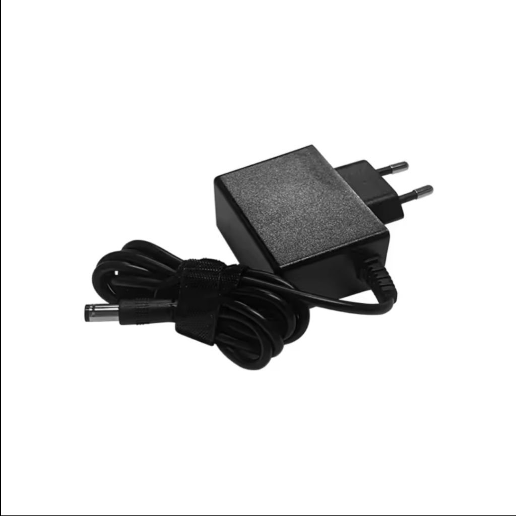 Charger Axioo Mybook 10, 11, 11G, 14 plus, 14E, 14F, 14G, 14H