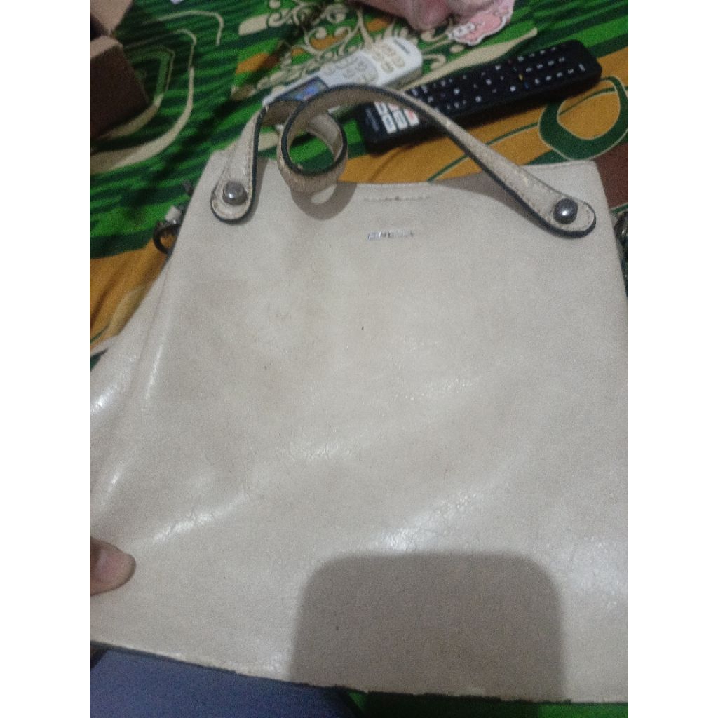 tas oneda