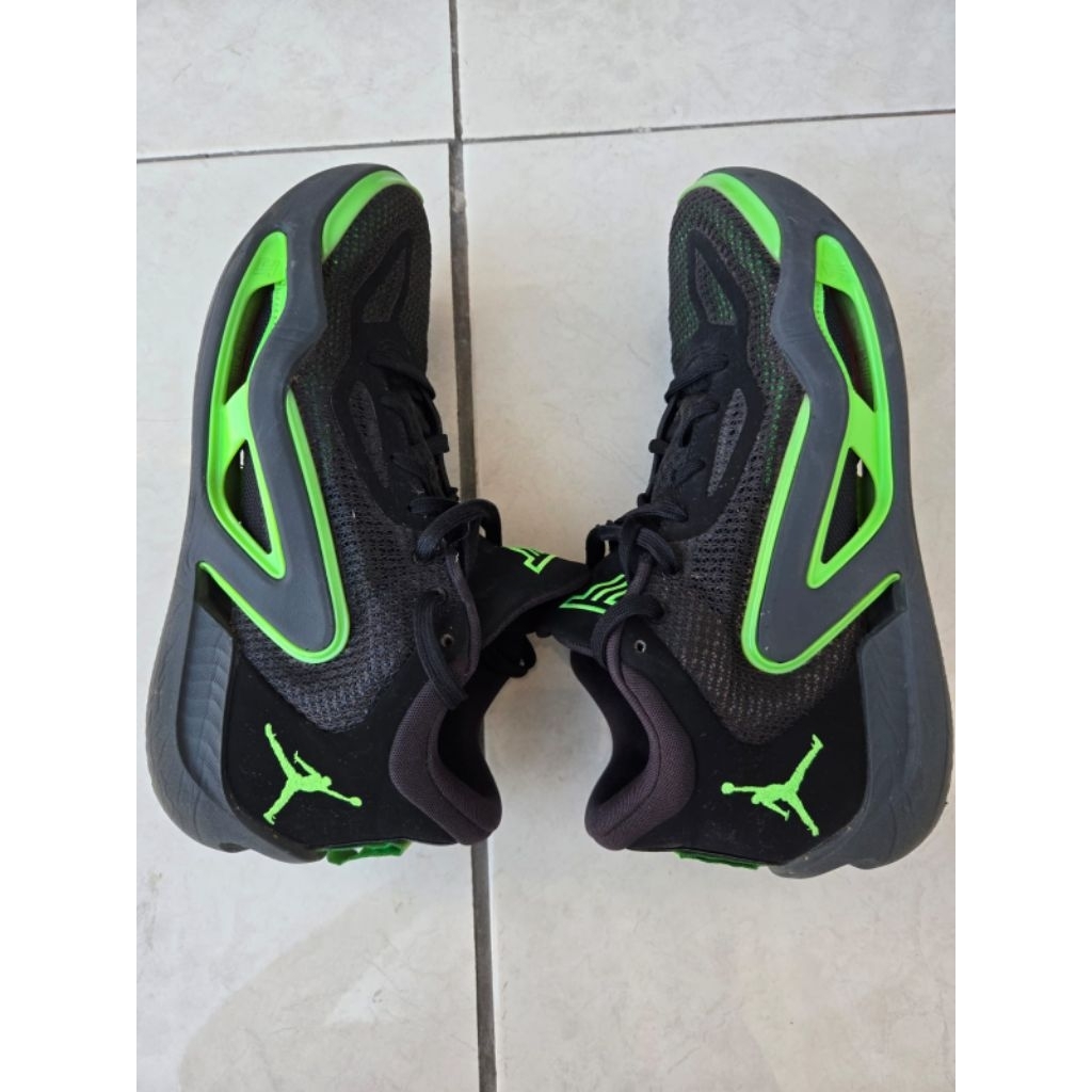 air jordan jayson tatum
