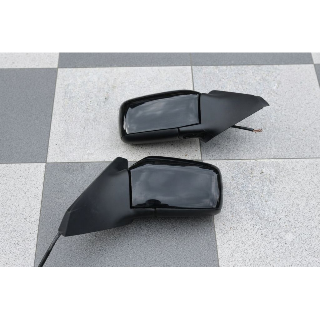 Spion Retrack Volvo S40/V40 pnp kijang futura colt120ss Original