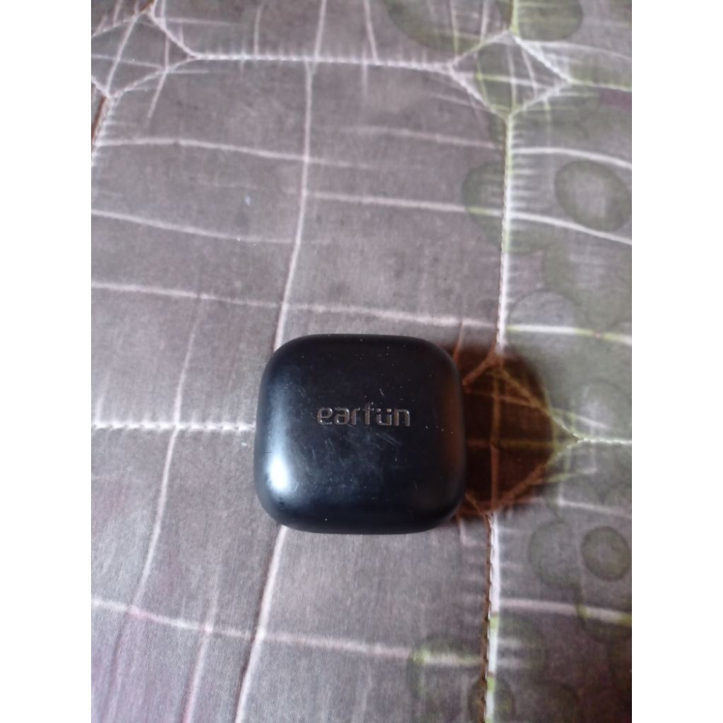 EARFUN AIR PRO 4i