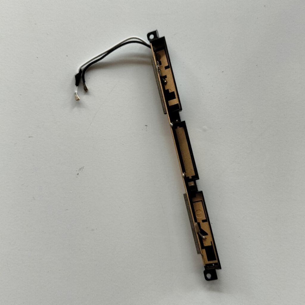 kabel wifi laptop dell latitude 7310