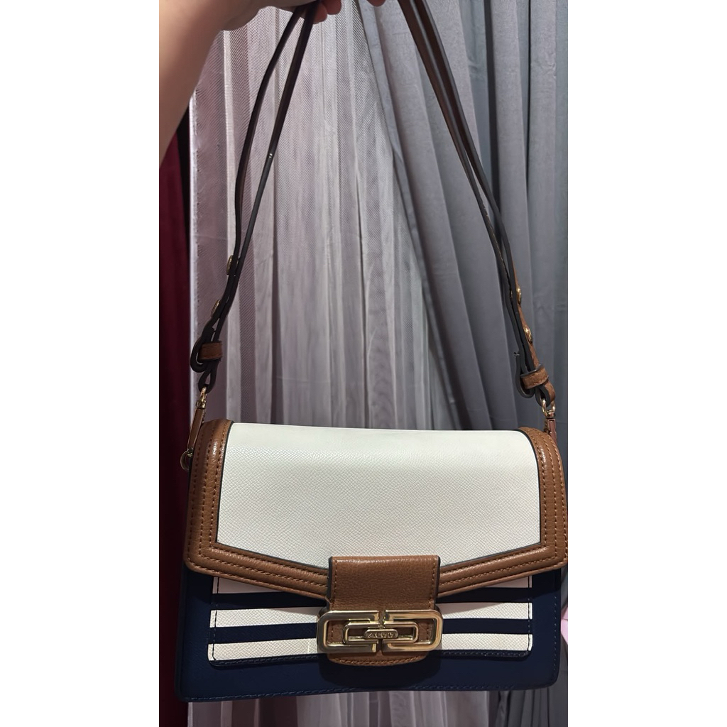 ALDO Bag
