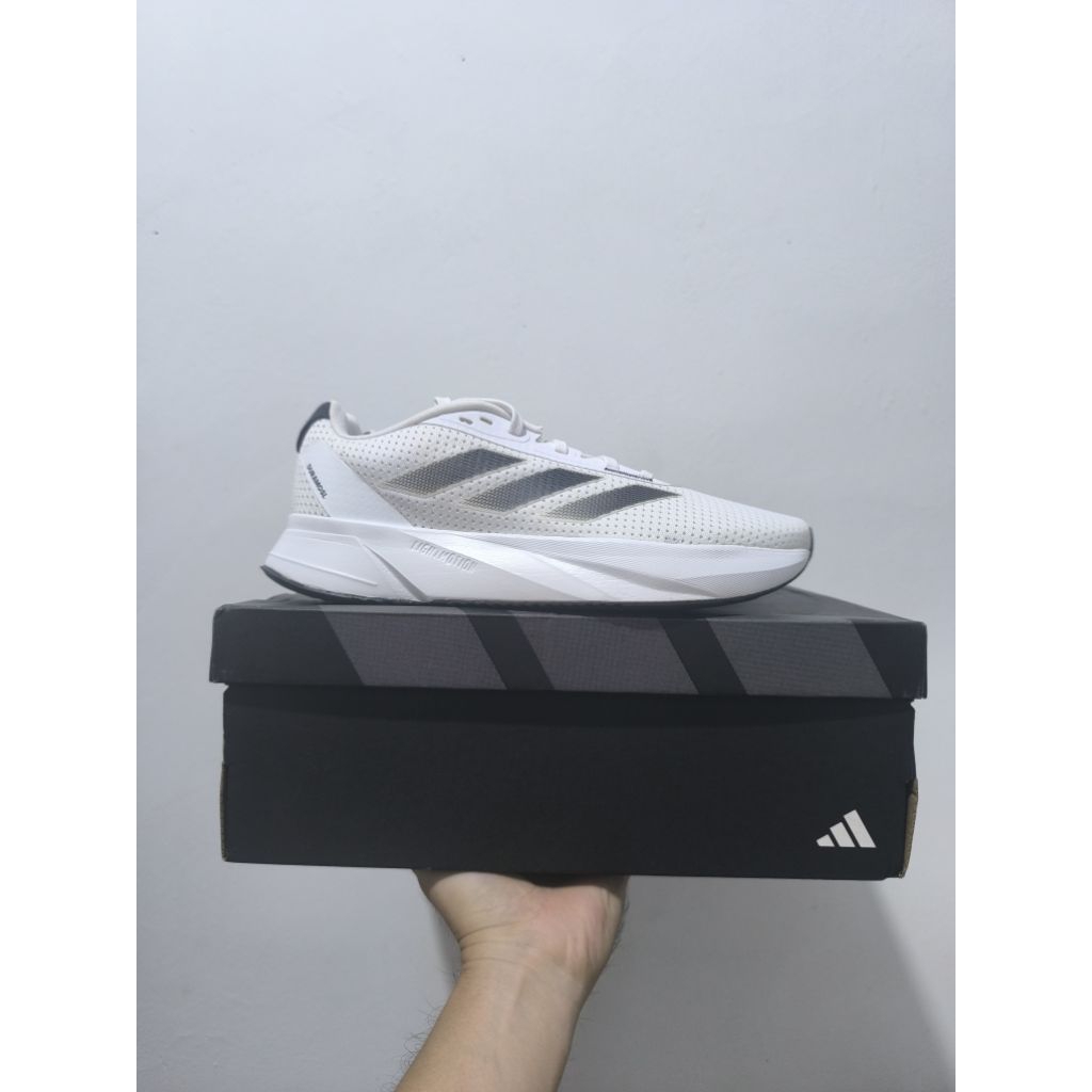 Adidas Duramo SL