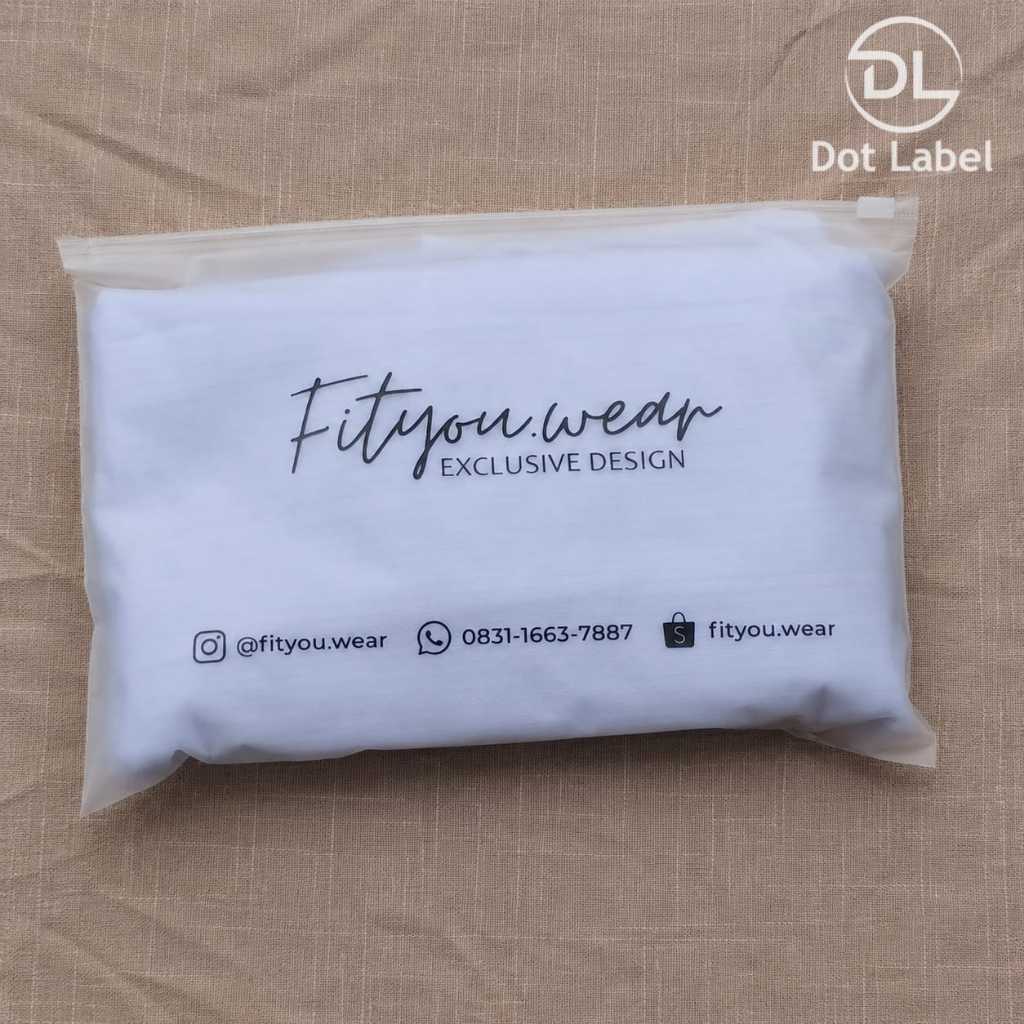 ziplock pouch, pouch custom, plastik ziplock, zipper lock plastik,ziplock, zipper, custom desain