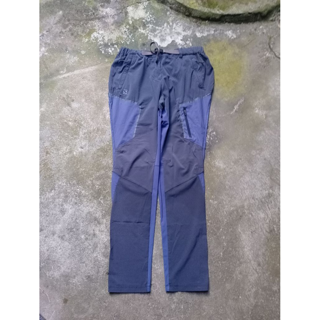 Celana outdoor Salomon