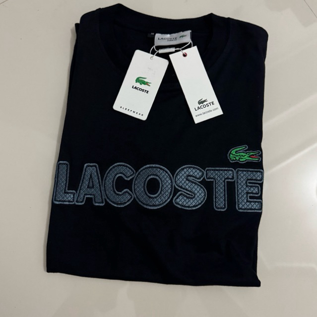 LCST3 NAMA BRAND ORIGINAL PREMIUM 1:1