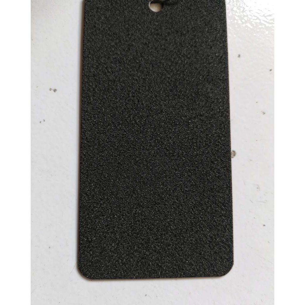 Powder coating 20kg powder coating