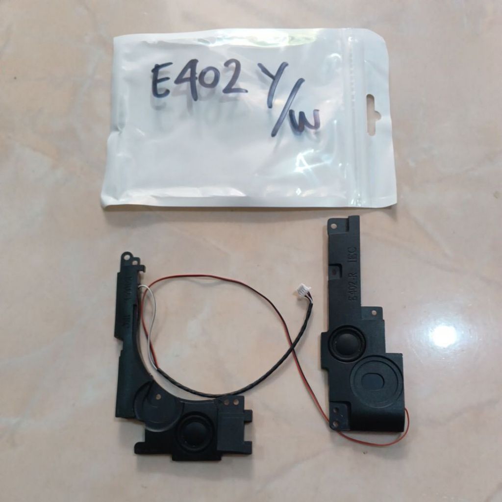 Speaker Laptop Asus E402 E402Y E402W E402S E402N