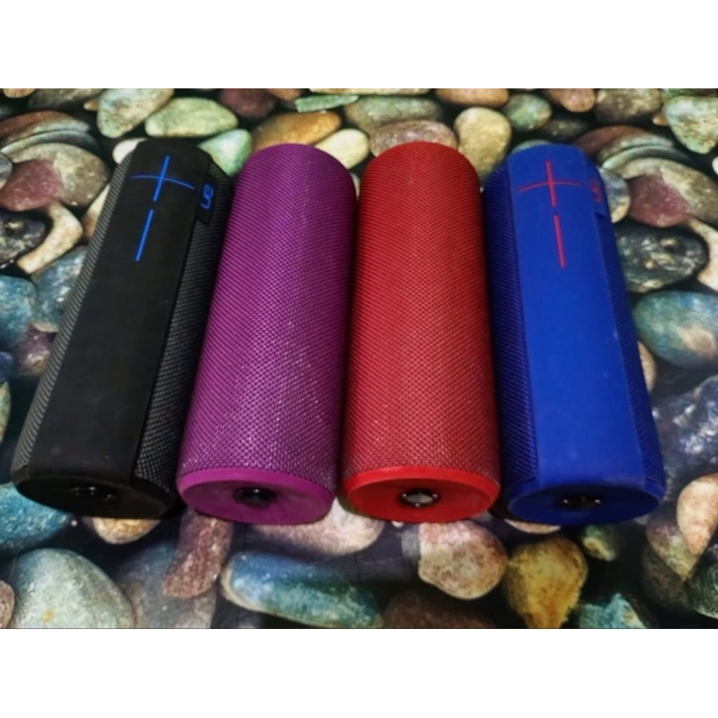 UE Megaboom housing / kesing