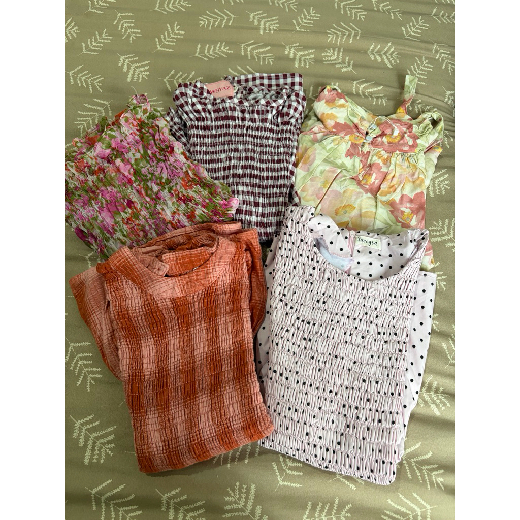 link baju saykarra