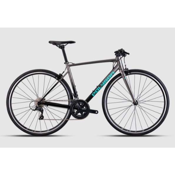 POLYGON STRATTOS F3