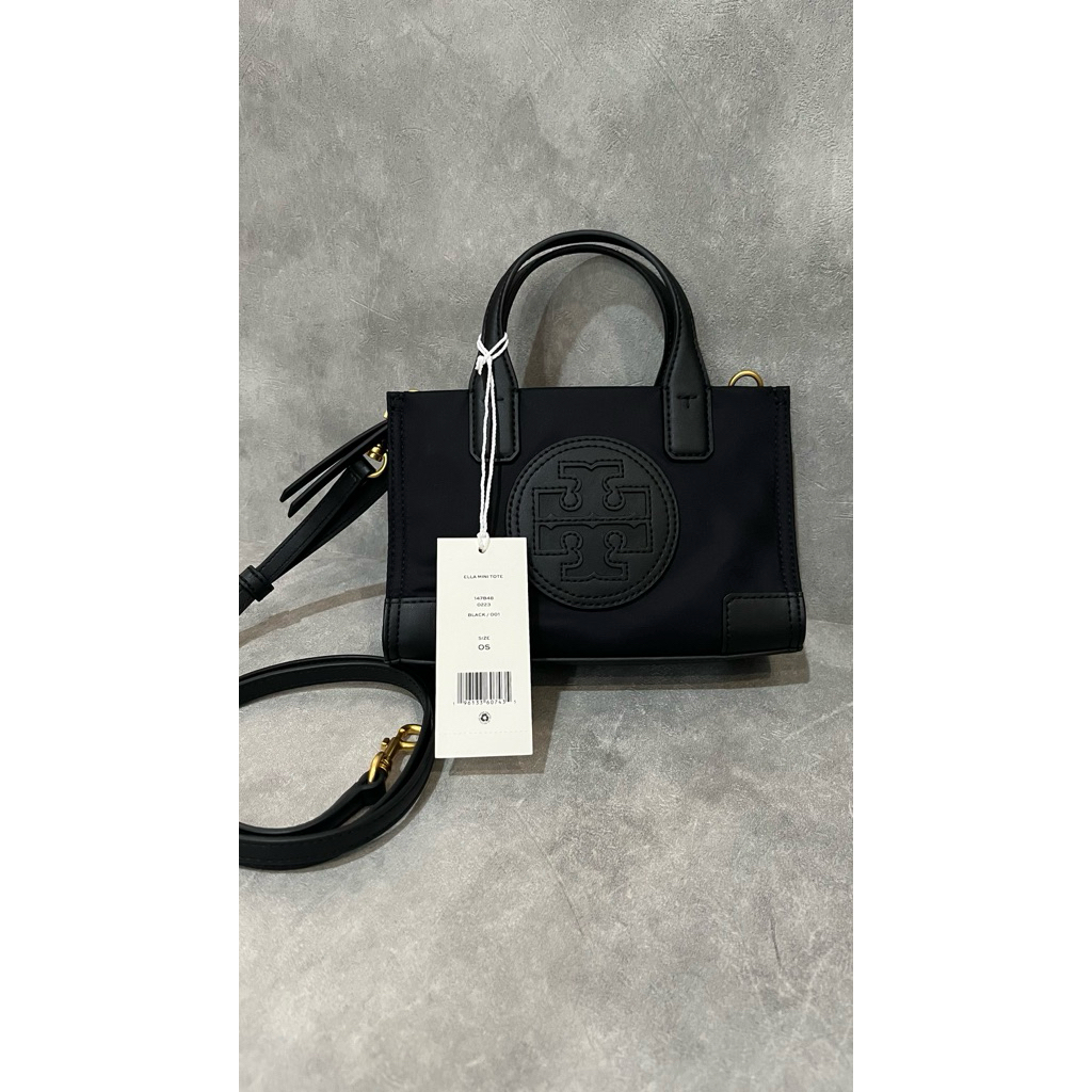 tb mini ella