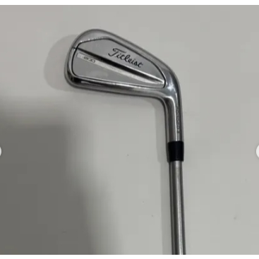 Golfline | Stick Golf Iron Titleist T200